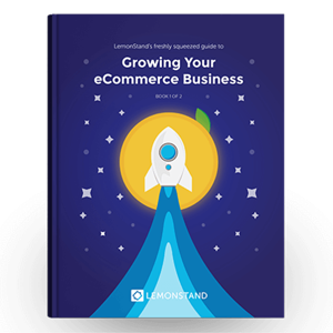 d36cbda2c6851481742045-growth-ebook.png
