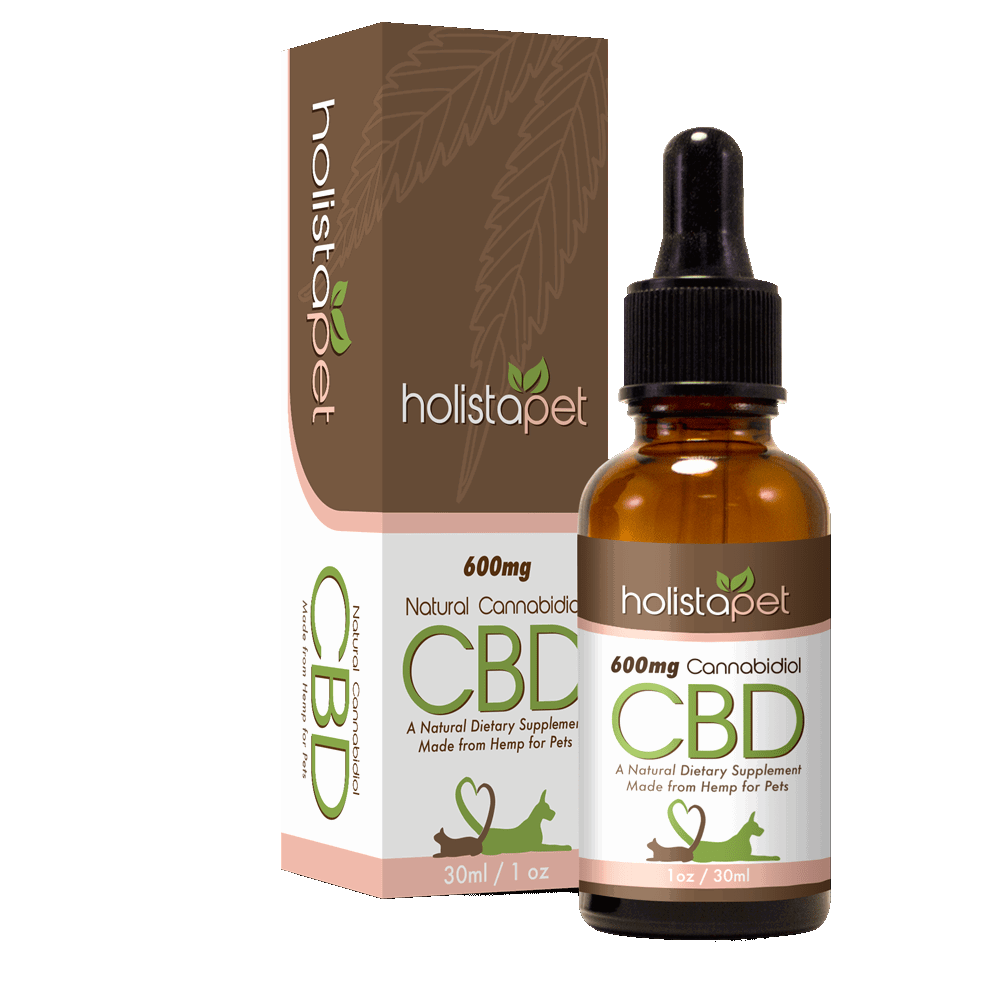 Little Known Facts About Cbd Oil For Arthritis In Dogs.