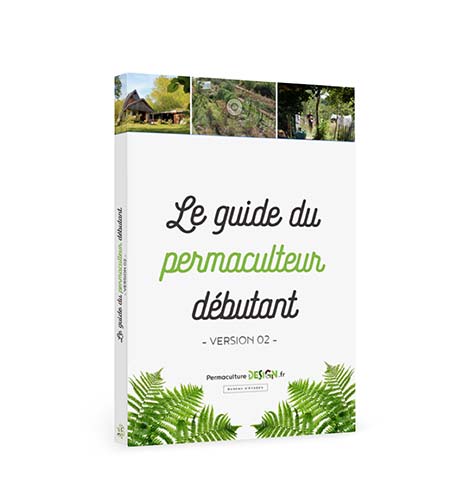 concevoir une haie concevoir une haie