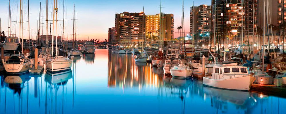 visit marina del rey find hotels shopping more in la s marina