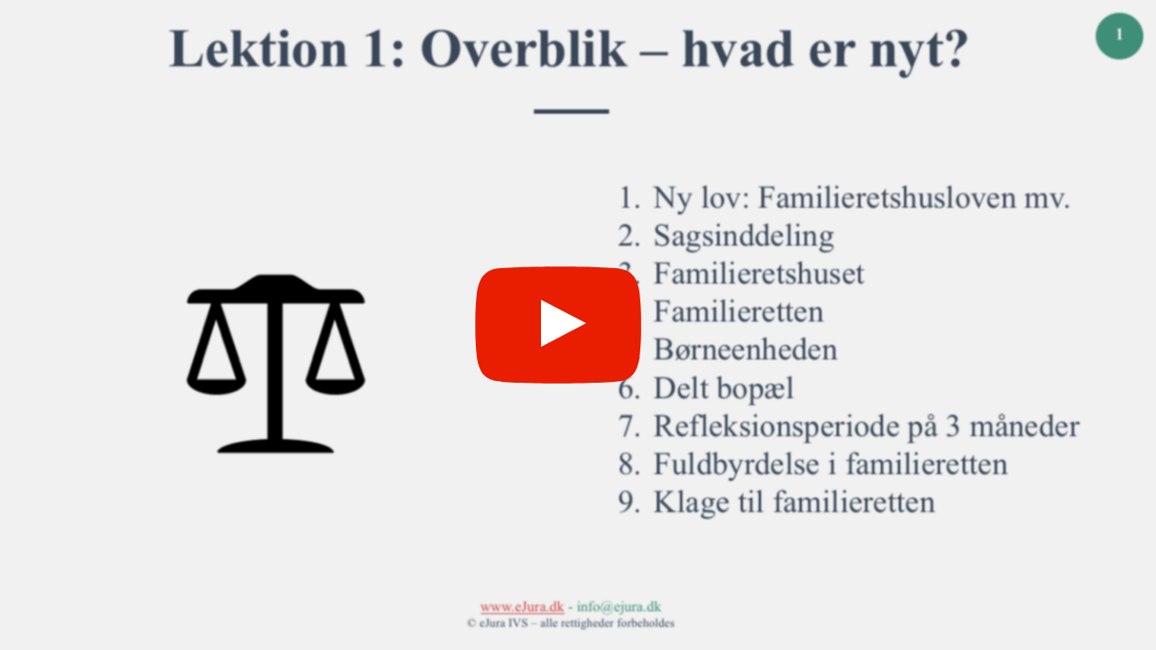 bopælsforældre rettigheder bopælsforældre rettigheder