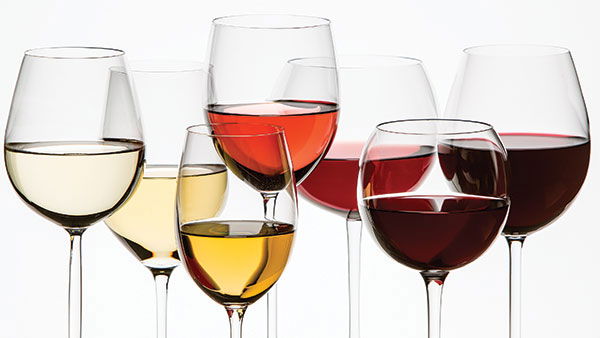 home winemakermag com